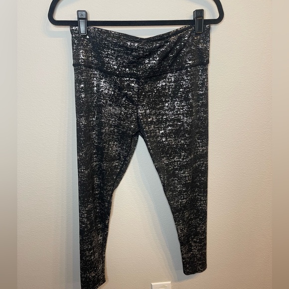 Kimberly C Athleisure Set - Picture 5 of 7